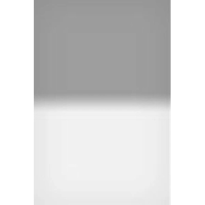 LEE Filters SW150 ND 0.75 Hard 150x170mm