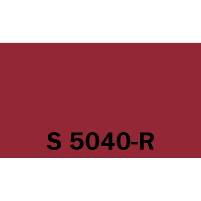 Het Soldecol HG 2,5L NCS S 5040-R