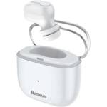 Baseus Encok A03 Слушалки