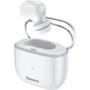 Baseus Encok A03 Слушалки