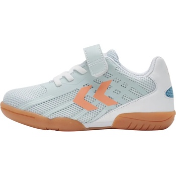 Hummel Вътрешни обувки Hummel ROOT ELITE JR VC 215026-7448 Размер 29 EU