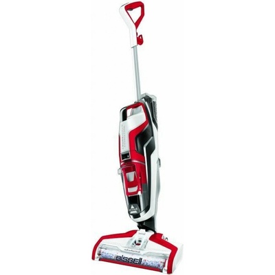 Bissell B22034 Crosswave Essential