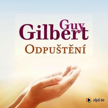 Odpuštění - Guy Guilbert - čte Jiří Miroslav Valůšek