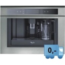 Whirlpool ACE 102 IX