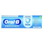 Oral-B Паста за зъби Oral-B 75 мл Pro Expert Professional Protect Pure Mint