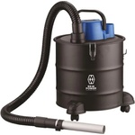 Elektro Maschinen ACEm 1218