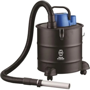 Elektro Maschinen ACEm 1218