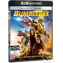 Bumblebee BD