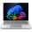 Microsoft Surface Laptop 7 EP2-21313