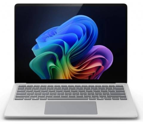 Microsoft Surface Laptop 7 EP2-21313