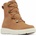 Sorel Explorer III Joan Cozy Wp Размер на обувките (ЕС): 38, 5 / Цвят: кафяв