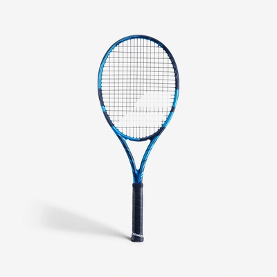 Babolat Pure Drive – Hledejceny.cz