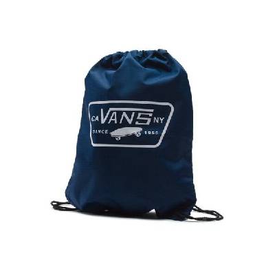 Vak/batoh Vans LEAGUE BENCH BAG Dress Blues velikost O/S
