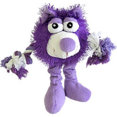 Tommi Trio Monster Friend plyš 21 cm