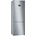 Bosch KGN49AICT