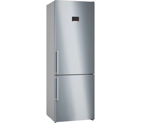 Bosch KGN49AICT