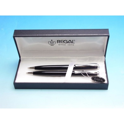 Regal 122200MB kuličkové pero a mikrotužka