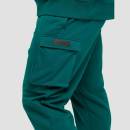 GymBeam Utility Green