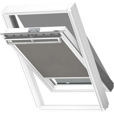 Velux ROF MK08 4161SWLY