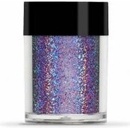 Lecenté Glitrový prášok Majestic Super Holographic 18 8 g