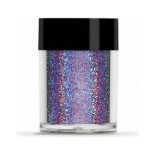 Lecenté Glitrový prášok Majestic Super Holographic 18 8 g