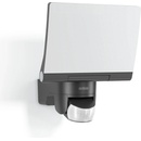 STEINEL 030056