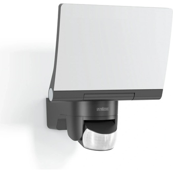 STEINEL 030056