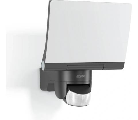 STEINEL 030056