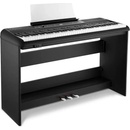 Donner SE-1 Set