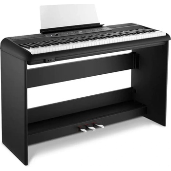 Donner SE-1 Set
