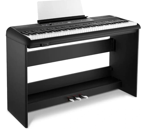 Donner SE-1 Set