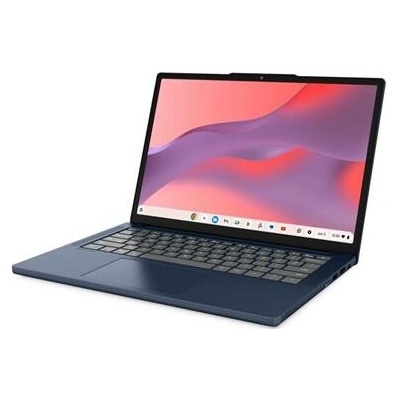 Lenovo Chromebook 83SX003DCK