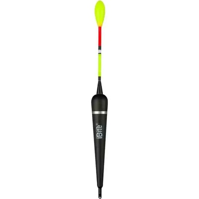 IBITE Svítící splávek Zander 8g