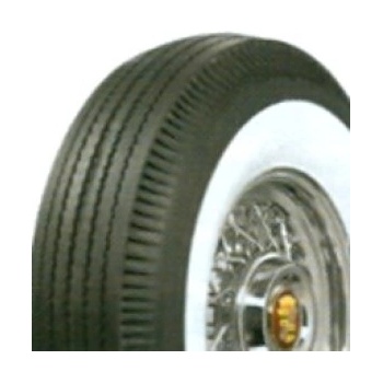 BFGoodrich Silvertown Bias F ( 5.60 -14 76P 4PR )