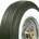 BFGoodrich Silvertown Bias F ( 5.60 -14 76P 4PR )
