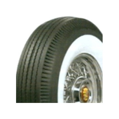 BFGoodrich Silvertown Bias F ( 5.60 -14 76P 4PR )