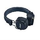 Image 1 of Marshall Major V midnight blue (1008144)