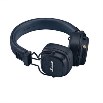 Image 1 of Marshall Major V midnight blue (1008144)