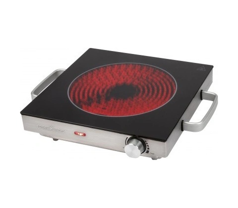 ProfiCook EKP 1210