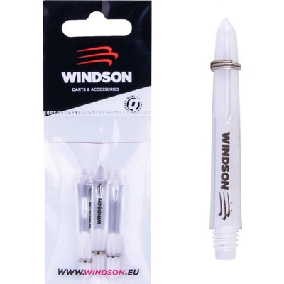 Windson TWH NYLON SHAFT SHORT TR 3 KS biela