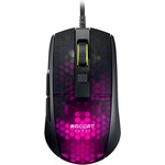 ROCCAT Burst Pro (ROC-11-745)