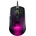 ROCCAT Burst Pro (ROC-11-745)