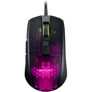 ROCCAT Burst Pro (ROC-11-745)