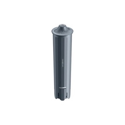 JURA CLARIS Smart Plus 1 ks