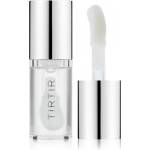 TIRTIR My Glow Lip Oil Honey - Масло за устни с хидратиращ ефект Мед