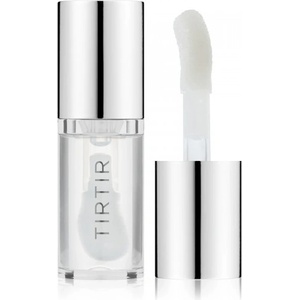 TIRTIR My Glow Lip Oil Honey - Масло за устни с хидратиращ ефект Мед