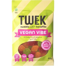 Tweek Vegan Vibe 70 g