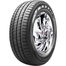 Maxxis VanSmart Snow WL2 205/80 R14 109R