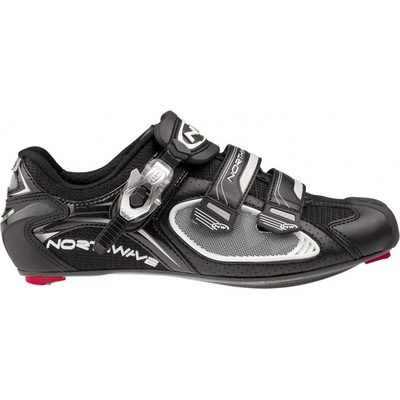 Northwave AERLITE S.B.S. 2011 10 black