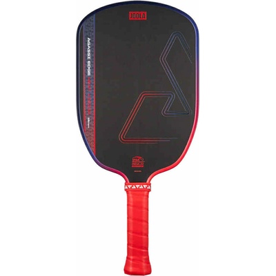 JOOLA AGASSI HEAT VISION 16 blaze red